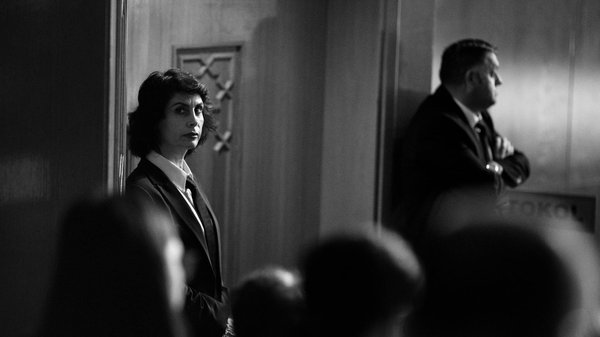 Améliorez votre performance grâce au management mase efficace