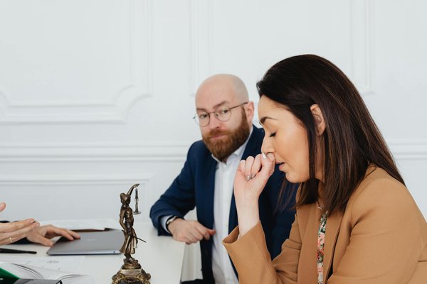 Mobilier de salle de bain pour collectivités : conseils et solutions