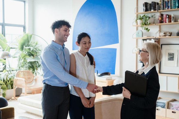 Maîtriser le Stress : Stratégies Essentielles pour les Managers