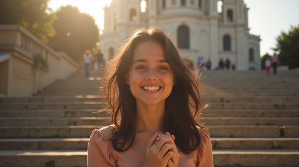 Apprenez à chanter avec des cours de chant à Paris