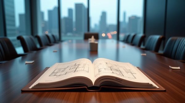 Cabinet Claire Dagot droit public urbanisme : conseils et solutions juridiques