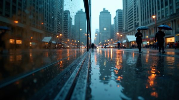 Cabinet Claire Dagot droit public urbanisme : conseils et solutions juridiques