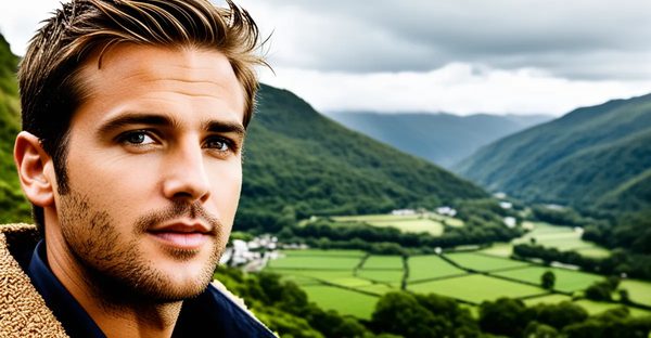 Cabinet de recrutement tourisme : trouvez les meilleurs talents pour votre secteur