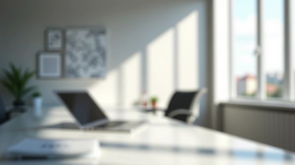Comment choisir votre agence web Marseille pour des projets réussis