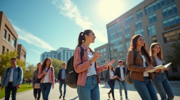 Comment choisir votre prépa médecine à Clermont selon vos besoins