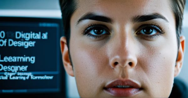 Concepteur digital learning : formez-vous aux métiers de demain