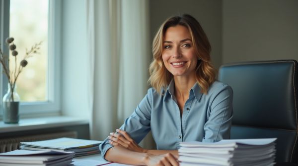 Keobiz le meilleur expert comptable pour infirmière libérale