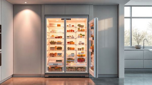 Les 7 astuces pour sublimer votre vitrine frigorifique