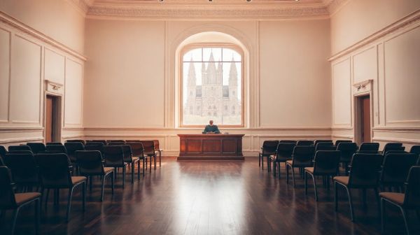 Les meilleurs avocats à Reims pour tous vos défis juridiques