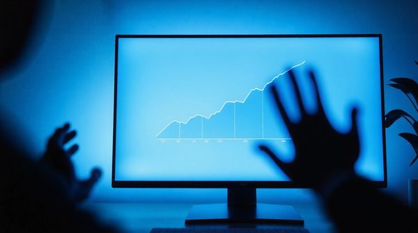 Maximisez vos gains avec le calcul du taux de rendement synthétique