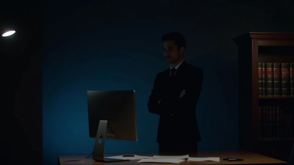 Obtenez une assistance juridique efficace pour le RGPD