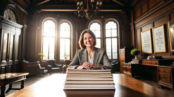 Solutions juridiques efficaces en droit public et urbanisme par Claire Dagot