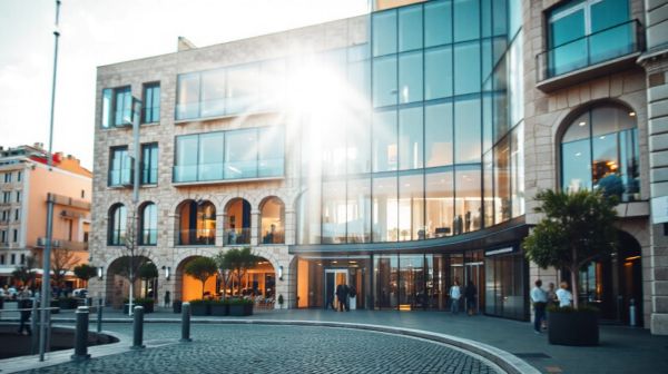 Top 5 conseils pour sélectionner une agence web à Marseille