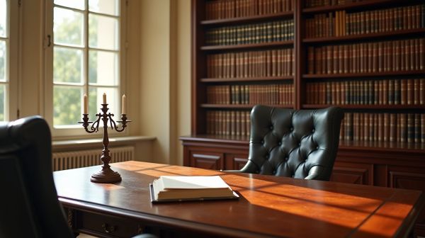 Un avocat à Reims : un choix essentiel pour vos besoins juridiques