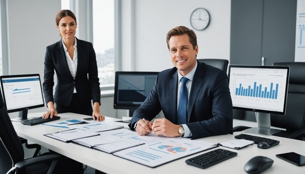 Système de management mase : un atout pour votre performance