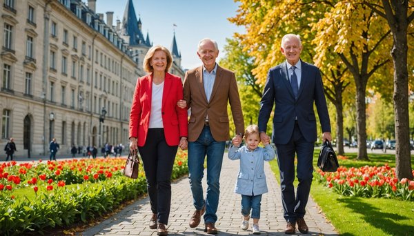 Curatelle à genève : des solutions adaptées pour votre bien-être