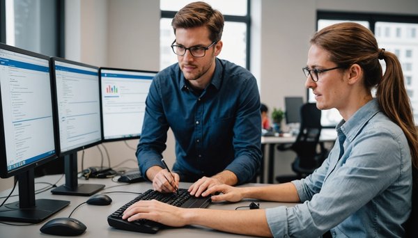 LinkedIn : pourquoi suivre une formation spécialisée ?