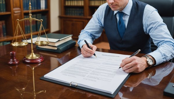 Nmcg, votre cabinet d'avocats d'affaires expert et proche de vous