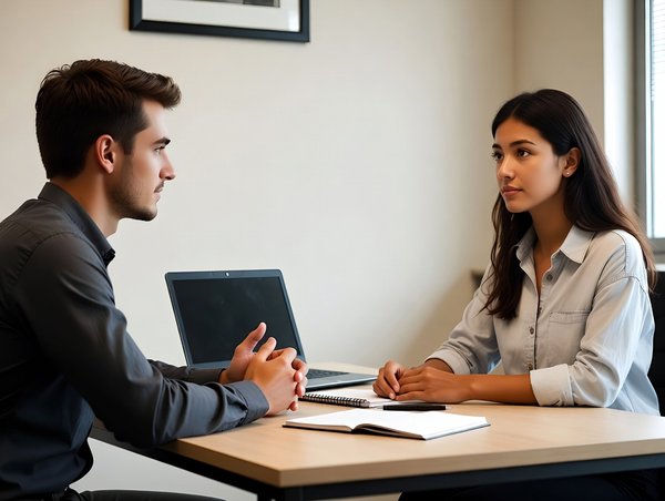 Recrutement dans le tourisme : découvrez les talents incontournables